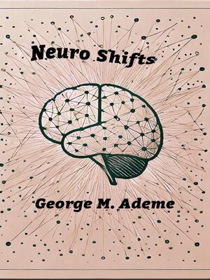 cover image of Neuro Shift